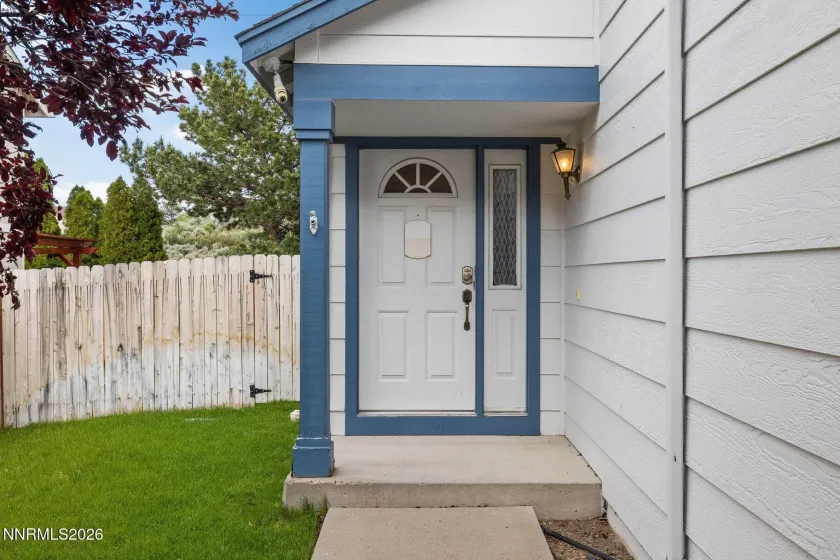 8486 Piper, Reno, Nevada 89506, 4 Bedrooms Bedrooms, ,2 BathroomsBathrooms,Residential,Residential,Piper,0,260006712