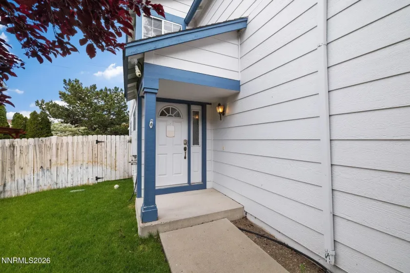 8486 Piper, Reno, Nevada 89506, 4 Bedrooms Bedrooms, ,2 BathroomsBathrooms,Residential,Residential,Piper,0,260006712
