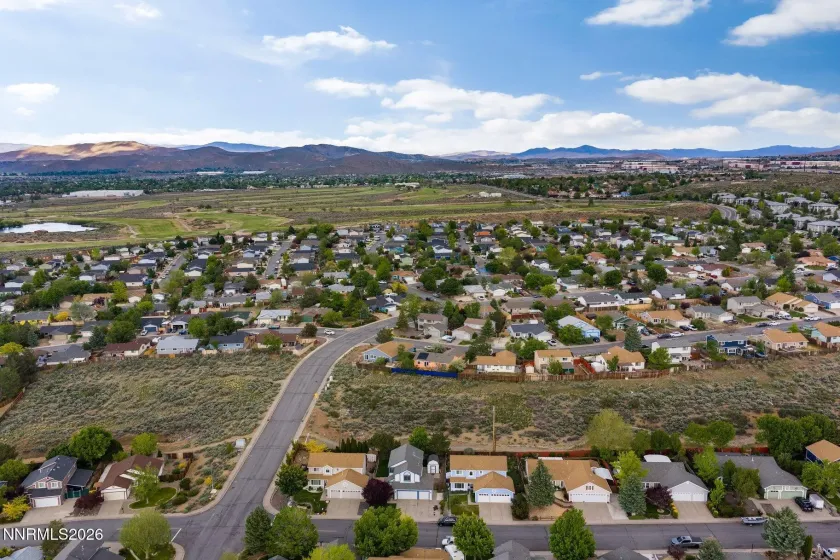 8486 Piper, Reno, Nevada 89506, 4 Bedrooms Bedrooms, ,2 BathroomsBathrooms,Residential,Residential,Piper,0,260006712