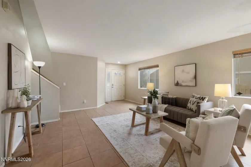 8486 Piper, Reno, Nevada 89506, 4 Bedrooms Bedrooms, ,2 BathroomsBathrooms,Residential,Residential,Piper,0,260006712