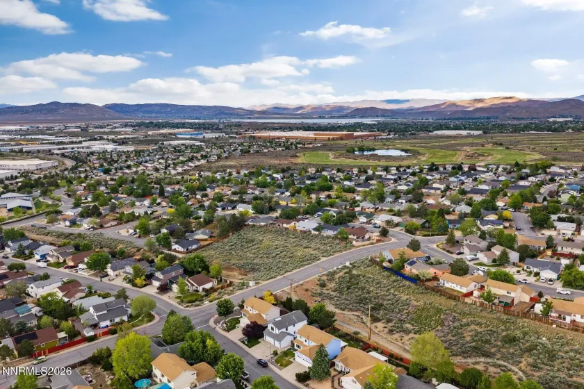 8486 Piper, Reno, Nevada 89506, 4 Bedrooms Bedrooms, ,2 BathroomsBathrooms,Residential,Residential,Piper,0,260006712