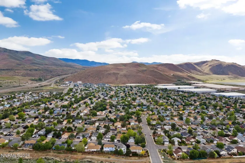 8486 Piper, Reno, Nevada 89506, 4 Bedrooms Bedrooms, ,2 BathroomsBathrooms,Residential,Residential,Piper,0,260006712