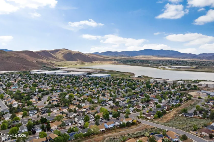 8486 Piper, Reno, Nevada 89506, 4 Bedrooms Bedrooms, ,3 BathroomsBathrooms,Residential,Residential,Piper,0,260006712