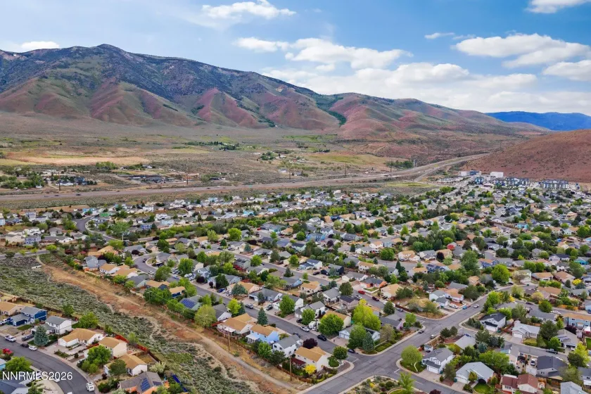 8486 Piper, Reno, Nevada 89506, 4 Bedrooms Bedrooms, ,2 BathroomsBathrooms,Residential,Residential,Piper,0,260006712
