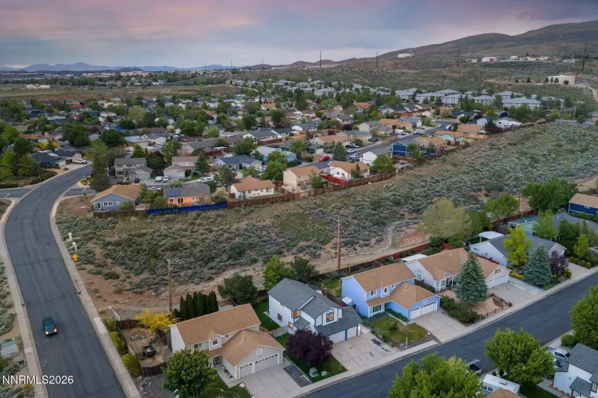 8486 Piper, Reno, Nevada 89506, 4 Bedrooms Bedrooms, ,2 BathroomsBathrooms,Residential,Residential,Piper,0,260006712