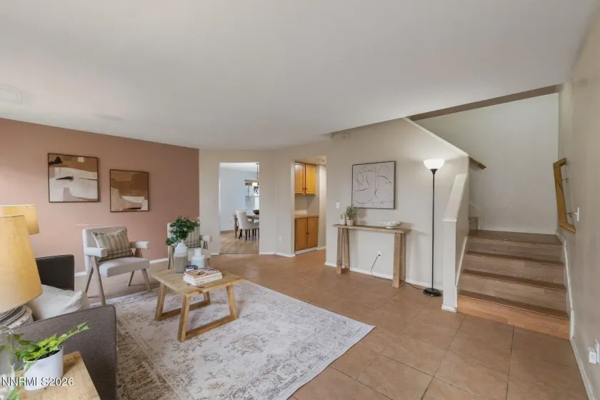 8486 Piper, Reno, Nevada 89506, 4 Bedrooms Bedrooms, ,2 BathroomsBathrooms,Residential,Residential,Piper,0,260006712