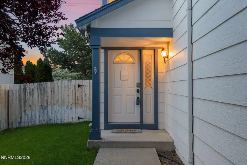 8486 Piper, Reno, Nevada 89506, 4 Bedrooms Bedrooms, ,2 BathroomsBathrooms,Residential,Residential,Piper,0,260006712