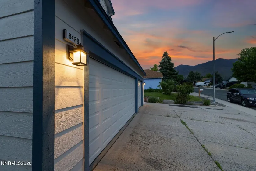 8486 Piper, Reno, Nevada 89506, 4 Bedrooms Bedrooms, ,2 BathroomsBathrooms,Residential,Residential,Piper,0,260006712