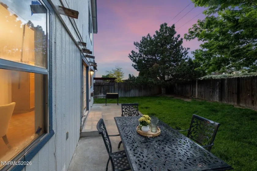 8486 Piper, Reno, Nevada 89506, 4 Bedrooms Bedrooms, ,2 BathroomsBathrooms,Residential,Residential,Piper,0,260006712