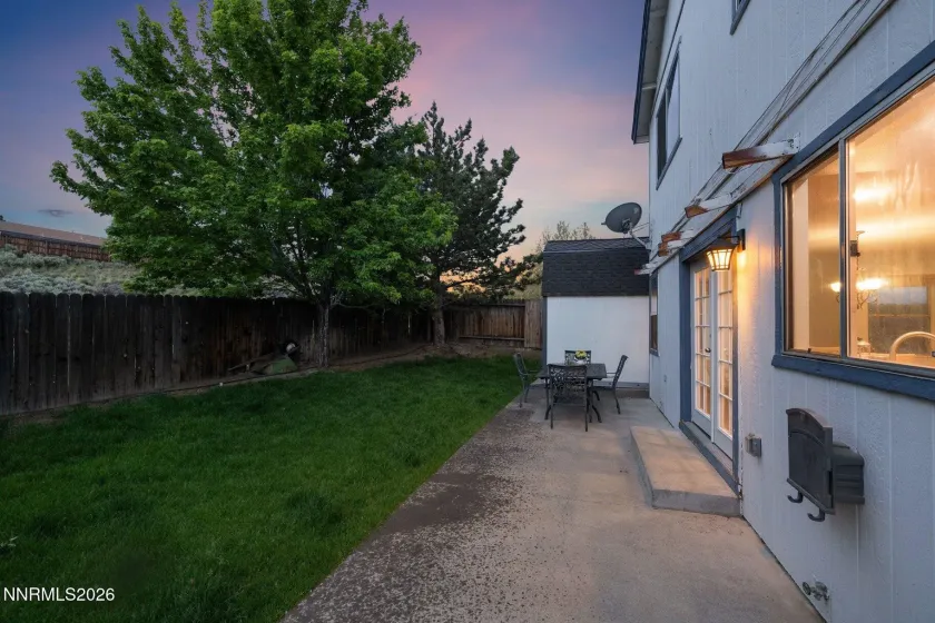 8486 Piper, Reno, Nevada 89506, 4 Bedrooms Bedrooms, ,2 BathroomsBathrooms,Residential,Residential,Piper,0,260006712