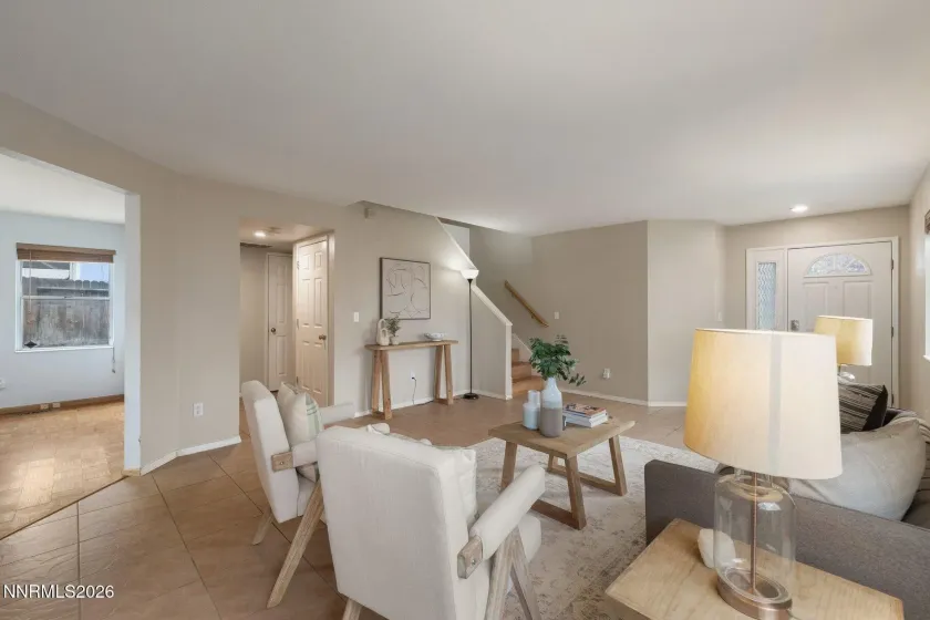 8486 Piper, Reno, Nevada 89506, 4 Bedrooms Bedrooms, ,2 BathroomsBathrooms,Residential,Residential,Piper,0,260006712