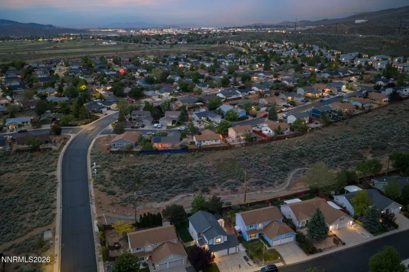 8486 Piper, Reno, Nevada 89506, 4 Bedrooms Bedrooms, ,2 BathroomsBathrooms,Residential,Residential,Piper,0,260006712