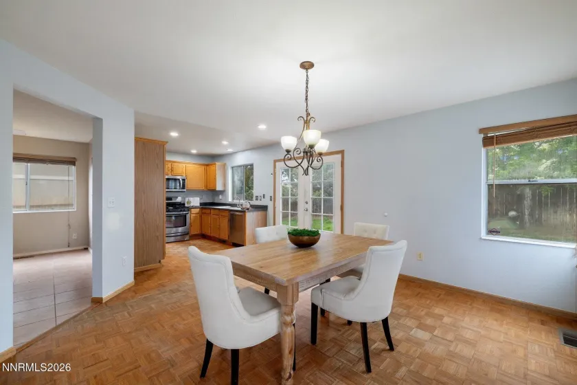 8486 Piper, Reno, Nevada 89506, 4 Bedrooms Bedrooms, ,2 BathroomsBathrooms,Residential,Residential,Piper,0,260006712