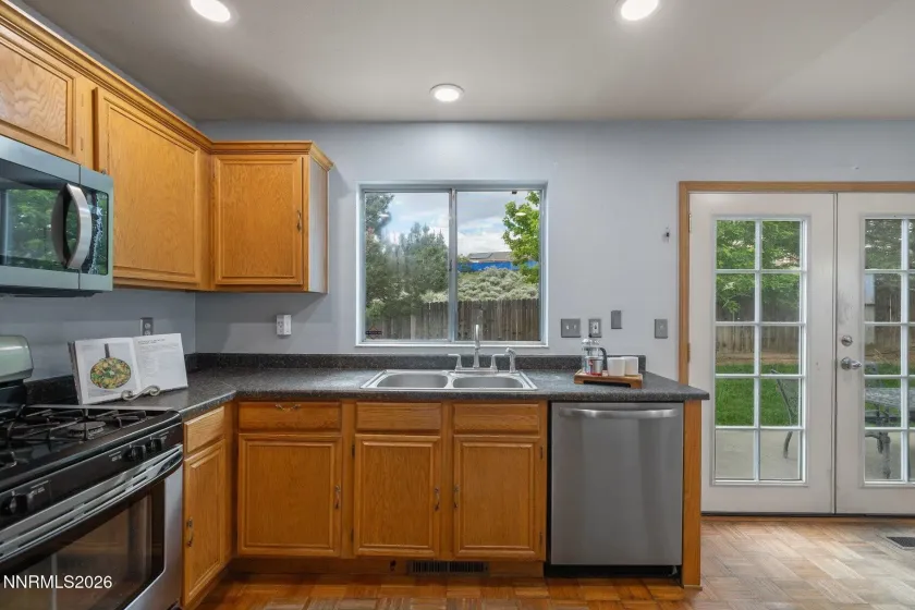 8486 Piper, Reno, Nevada 89506, 4 Bedrooms Bedrooms, ,2 BathroomsBathrooms,Residential,Residential,Piper,0,260006712