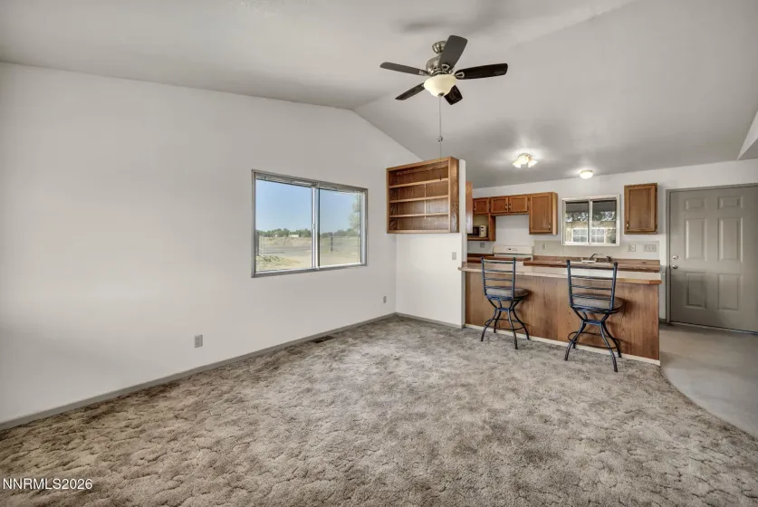 5250 Stillwater, Fallon, Nevada 89406, 2 Bedrooms Bedrooms, ,1 BathroomBathrooms,Residential,Residential,Stillwater,0,260006695