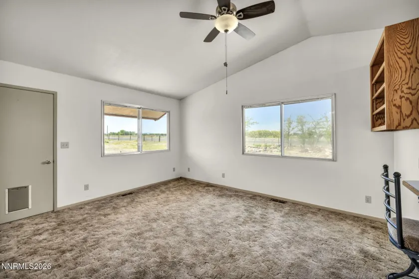5250 Stillwater, Fallon, Nevada 89406, 2 Bedrooms Bedrooms, ,1 BathroomBathrooms,Residential,Residential,Stillwater,0,260006695