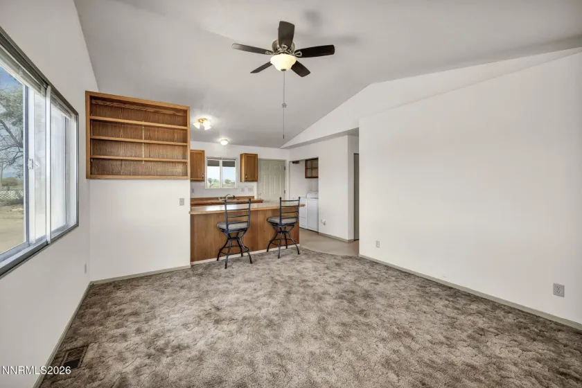 5250 Stillwater, Fallon, Nevada 89406, 2 Bedrooms Bedrooms, ,1 BathroomBathrooms,Residential,Residential,Stillwater,0,260006695