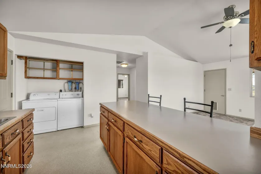 5250 Stillwater, Fallon, Nevada 89406, 2 Bedrooms Bedrooms, ,1 BathroomBathrooms,Residential,Residential,Stillwater,0,260006695