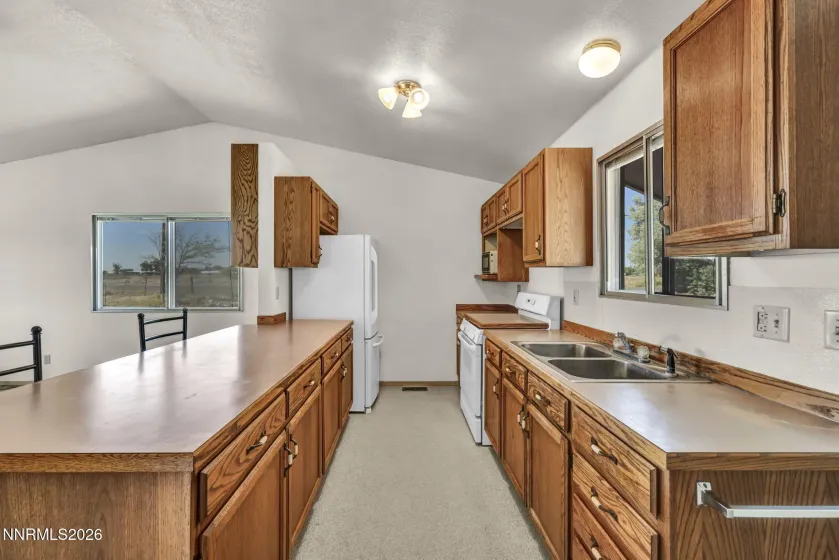 5250 Stillwater, Fallon, Nevada 89406, 2 Bedrooms Bedrooms, ,1 BathroomBathrooms,Residential,Residential,Stillwater,0,260006695