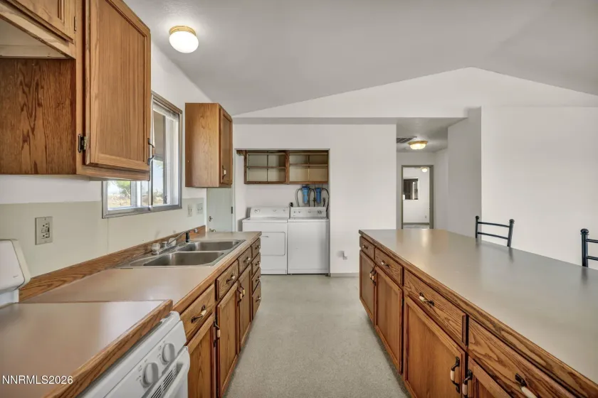 5250 Stillwater, Fallon, Nevada 89406, 2 Bedrooms Bedrooms, ,1 BathroomBathrooms,Residential,Residential,Stillwater,0,260006695