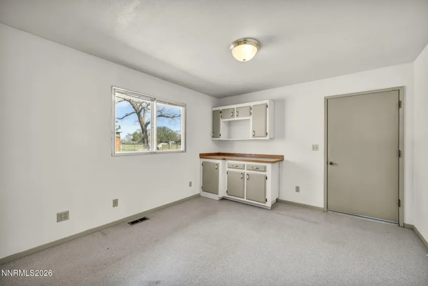 5250 Stillwater, Fallon, Nevada 89406, 2 Bedrooms Bedrooms, ,1 BathroomBathrooms,Residential,Residential,Stillwater,0,260006695