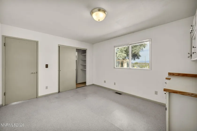 5250 Stillwater, Fallon, Nevada 89406, 2 Bedrooms Bedrooms, ,1 BathroomBathrooms,Residential,Residential,Stillwater,0,260006695