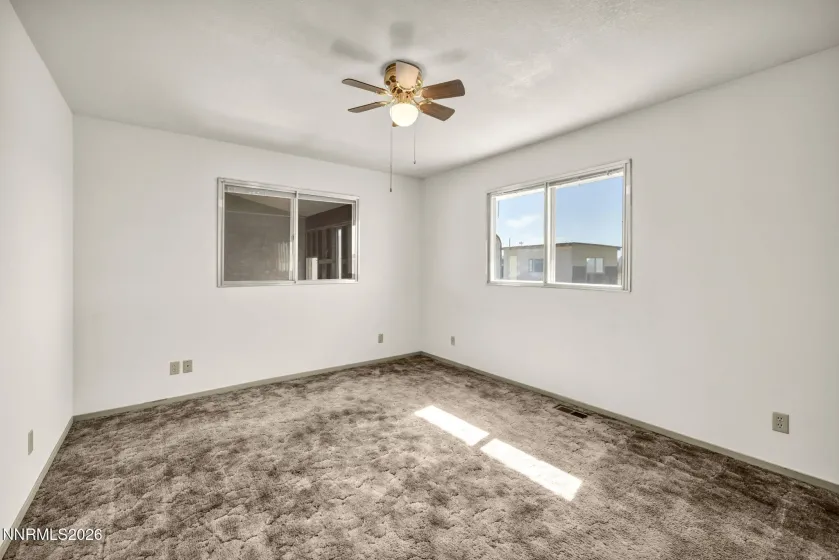 5250 Stillwater, Fallon, Nevada 89406, 2 Bedrooms Bedrooms, ,1 BathroomBathrooms,Residential,Residential,Stillwater,0,260006695