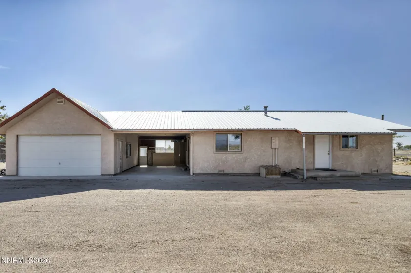 5250 Stillwater, Fallon, Nevada 89406, 2 Bedrooms Bedrooms, ,1 BathroomBathrooms,Residential,Residential,Stillwater,0,260006695