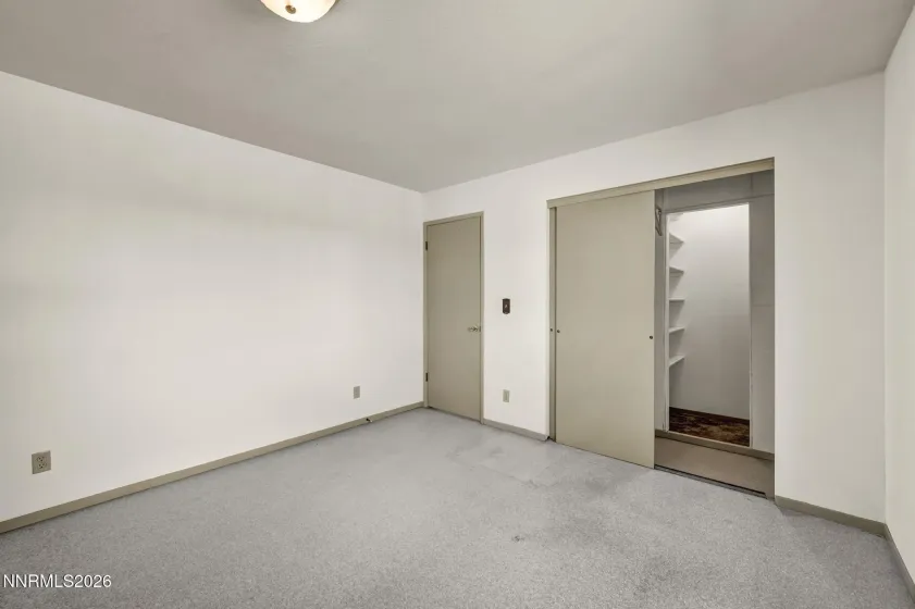 5250 Stillwater, Fallon, Nevada 89406, 2 Bedrooms Bedrooms, ,1 BathroomBathrooms,Residential,Residential,Stillwater,0,260006695