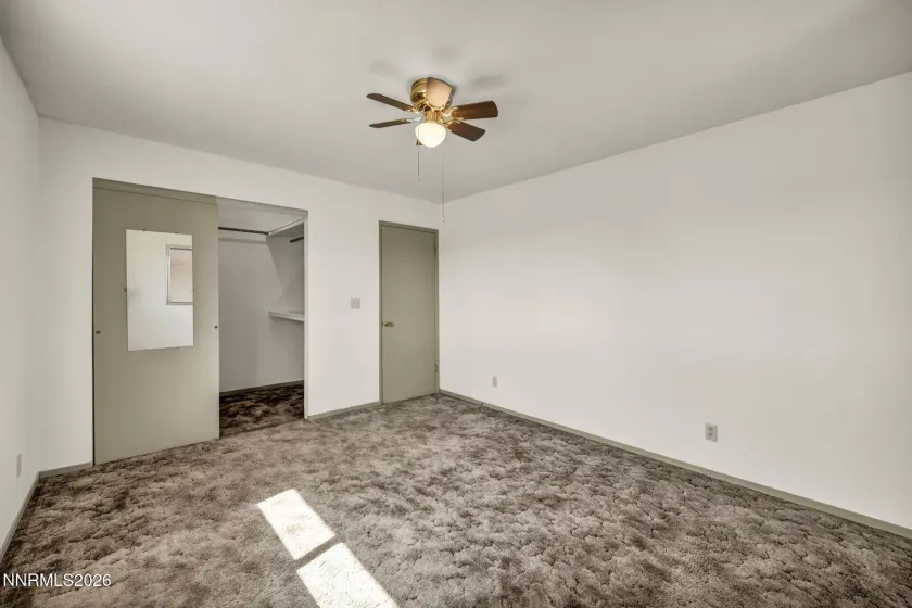 5250 Stillwater, Fallon, Nevada 89406, 2 Bedrooms Bedrooms, ,1 BathroomBathrooms,Residential,Residential,Stillwater,0,260006695