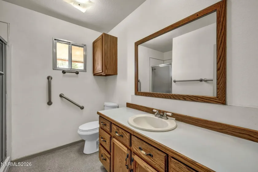 5250 Stillwater, Fallon, Nevada 89406, 2 Bedrooms Bedrooms, ,1 BathroomBathrooms,Residential,Residential,Stillwater,0,260006695