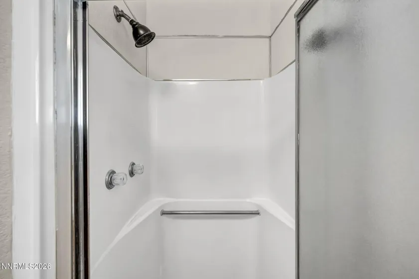 5250 Stillwater, Fallon, Nevada 89406, 2 Bedrooms Bedrooms, ,1 BathroomBathrooms,Residential,Residential,Stillwater,0,260006695
