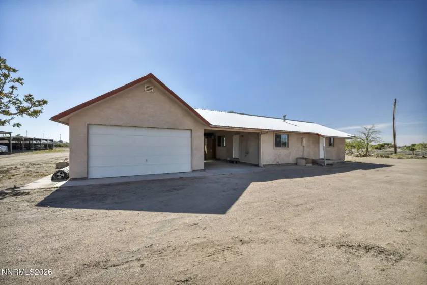 5250 Stillwater, Fallon, Nevada 89406, 2 Bedrooms Bedrooms, ,1 BathroomBathrooms,Residential,Residential,Stillwater,0,260006695