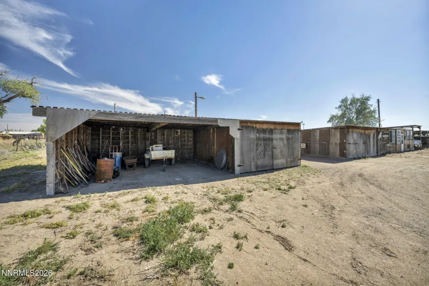 5250 Stillwater, Fallon, Nevada 89406, 2 Bedrooms Bedrooms, ,1 BathroomBathrooms,Residential,Residential,Stillwater,0,260006695