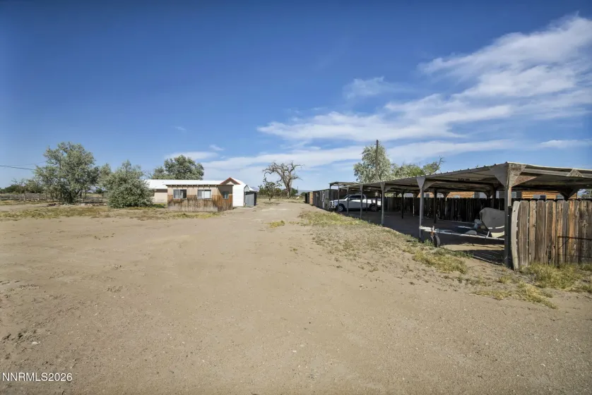 5250 Stillwater, Fallon, Nevada 89406, 2 Bedrooms Bedrooms, ,1 BathroomBathrooms,Residential,Residential,Stillwater,0,260006695