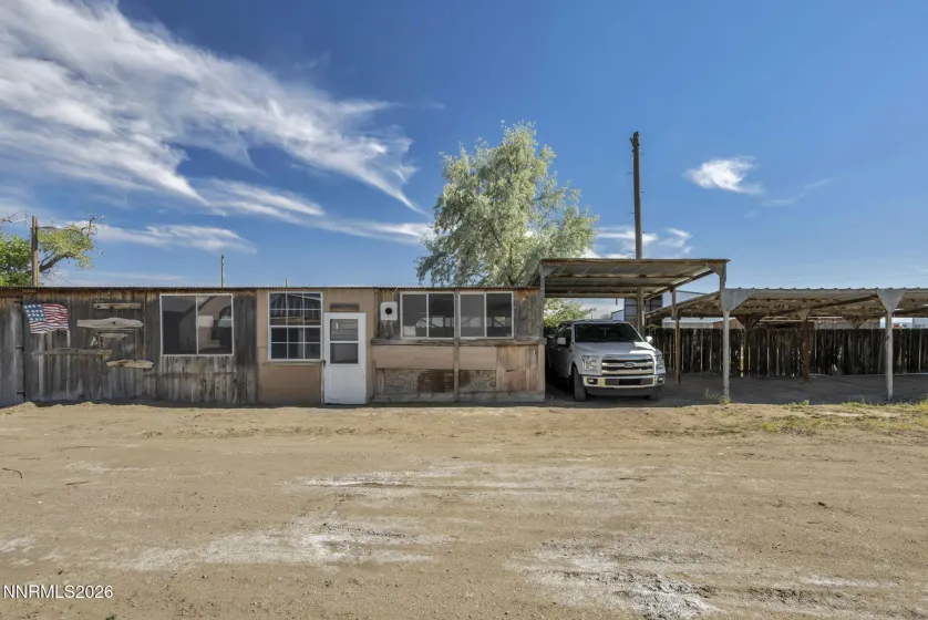 5250 Stillwater, Fallon, Nevada 89406, 2 Bedrooms Bedrooms, ,1 BathroomBathrooms,Residential,Residential,Stillwater,0,260006695