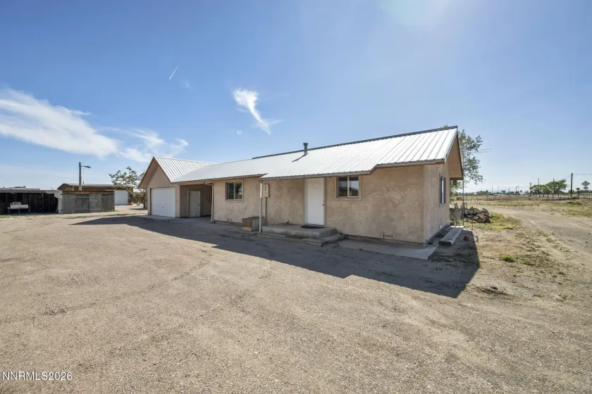 5250 Stillwater, Fallon, Nevada 89406, 2 Bedrooms Bedrooms, ,1 BathroomBathrooms,Residential,Residential,Stillwater,0,260006695
