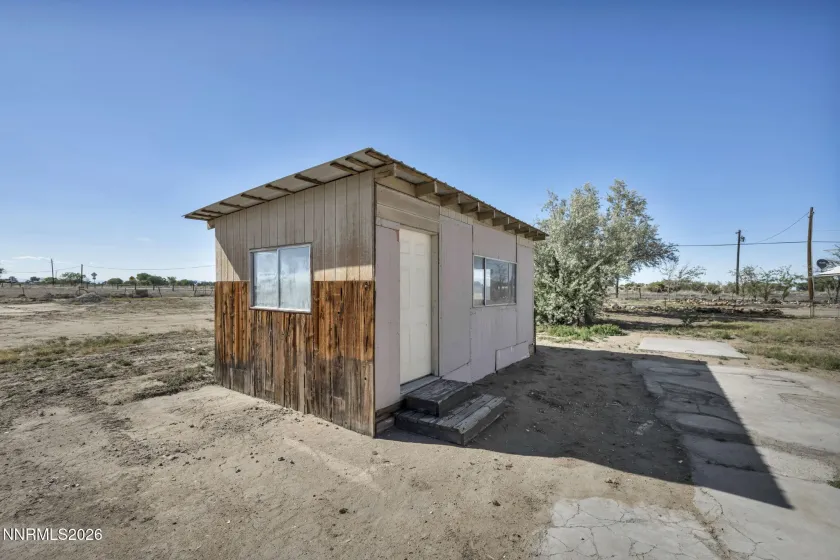 5250 Stillwater, Fallon, Nevada 89406, 2 Bedrooms Bedrooms, ,1 BathroomBathrooms,Residential,Residential,Stillwater,0,260006695