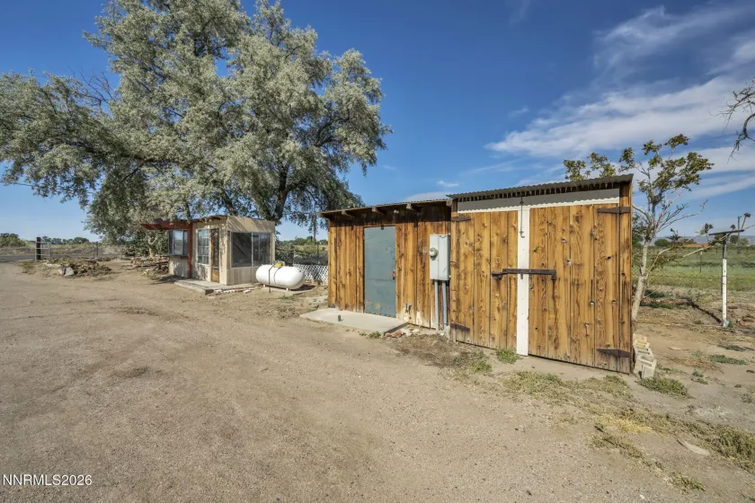 5250 Stillwater, Fallon, Nevada 89406, 2 Bedrooms Bedrooms, ,1 BathroomBathrooms,Residential,Residential,Stillwater,0,260006695