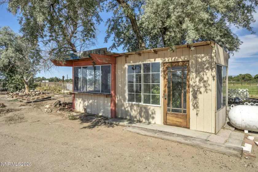 5250 Stillwater, Fallon, Nevada 89406, 2 Bedrooms Bedrooms, ,1 BathroomBathrooms,Residential,Residential,Stillwater,0,260006695