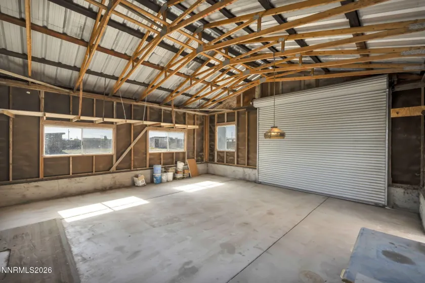 5250 Stillwater, Fallon, Nevada 89406, 2 Bedrooms Bedrooms, ,1 BathroomBathrooms,Residential,Residential,Stillwater,0,260006695
