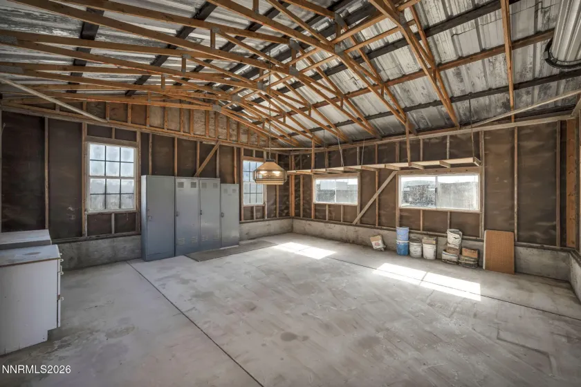 5250 Stillwater, Fallon, Nevada 89406, 2 Bedrooms Bedrooms, ,1 BathroomBathrooms,Residential,Residential,Stillwater,0,260006695