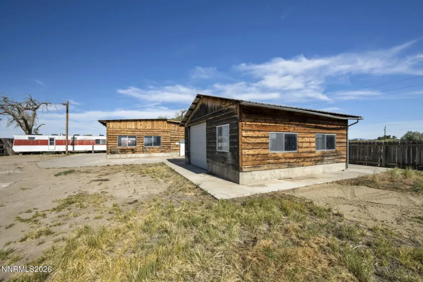 5250 Stillwater, Fallon, Nevada 89406, 2 Bedrooms Bedrooms, ,1 BathroomBathrooms,Residential,Residential,Stillwater,0,260006695