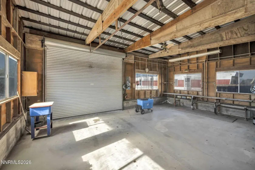 5250 Stillwater, Fallon, Nevada 89406, 2 Bedrooms Bedrooms, ,1 BathroomBathrooms,Residential,Residential,Stillwater,0,260006695