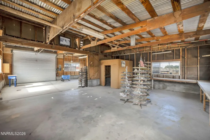 5250 Stillwater, Fallon, Nevada 89406, 2 Bedrooms Bedrooms, ,1 BathroomBathrooms,Residential,Residential,Stillwater,0,260006695