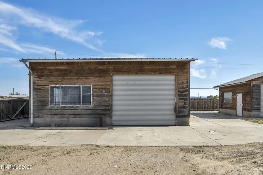 5250 Stillwater, Fallon, Nevada 89406, 2 Bedrooms Bedrooms, ,1 BathroomBathrooms,Residential,Residential,Stillwater,0,260006695