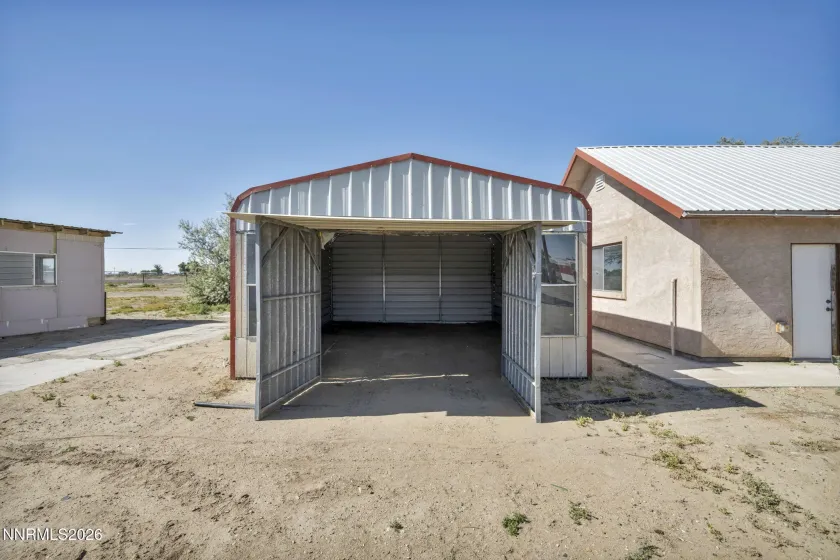 5250 Stillwater, Fallon, Nevada 89406, 2 Bedrooms Bedrooms, ,1 BathroomBathrooms,Residential,Residential,Stillwater,0,260006695