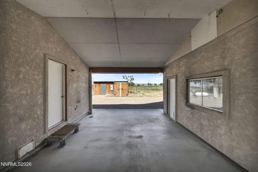 5250 Stillwater, Fallon, Nevada 89406, 2 Bedrooms Bedrooms, ,1 BathroomBathrooms,Residential,Residential,Stillwater,0,260006695