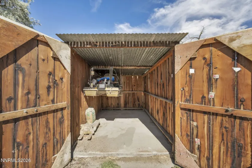 5250 Stillwater, Fallon, Nevada 89406, 2 Bedrooms Bedrooms, ,1 BathroomBathrooms,Residential,Residential,Stillwater,0,260006695