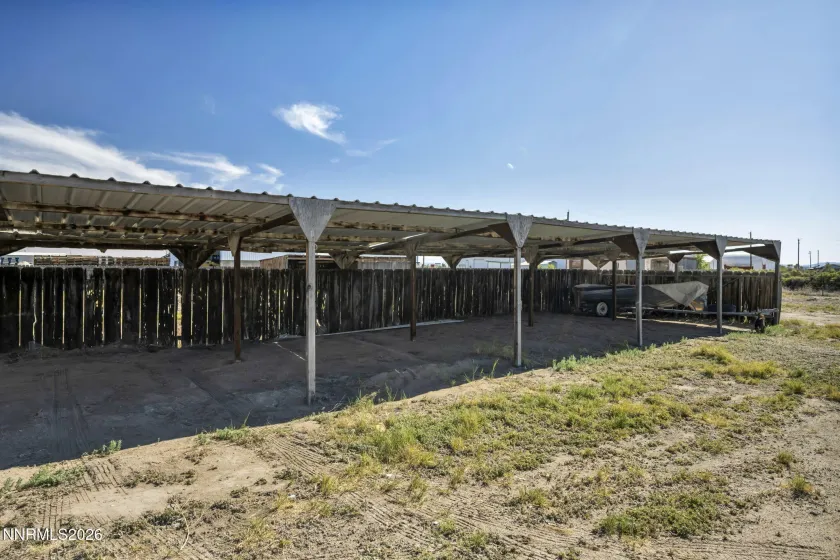 5250 Stillwater, Fallon, Nevada 89406, 2 Bedrooms Bedrooms, ,1 BathroomBathrooms,Residential,Residential,Stillwater,0,260006695